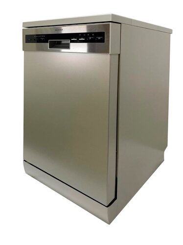 Посудомоечная машина Dauscher - DD-4570CX-M