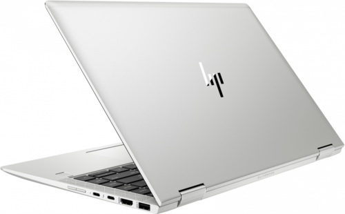 Ноутбук HP - 7KN24EA EliteBook x360 1040 G6