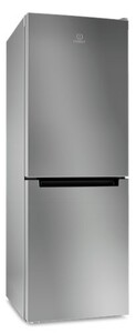 Холодильник  - DS 4160 S