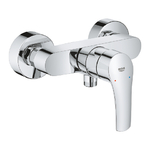 Смеситель для душа - GROHE - 33555003