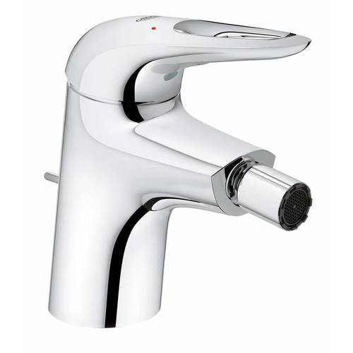 Смеситель для биде - GROHE - 33565003