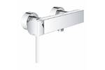 Смеситель для душа - GROHE - 33577003