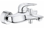 Смеситель для ванны - GROHE - 33591003