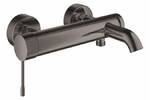Смеситель для ванны - GROHE - 33624A01