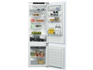 Холодильник WHIRLPOOL - ART 9813/A++ SFS