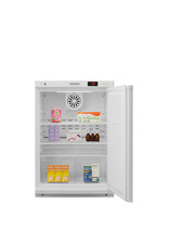Холодильник фармацевтический POZIS - ХФ-140