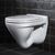 Унитаз чаша - SANITA LUXE - ATCSLWH0104