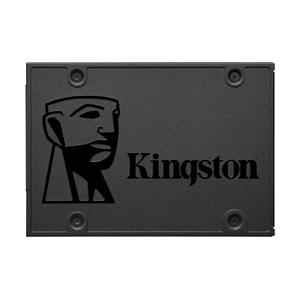 Жесткий диск KINGSTON - SA400S37/960G 960G