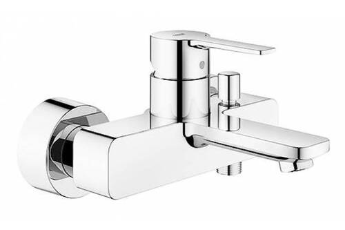 Смеситель для ванны - GROHE - 33849001