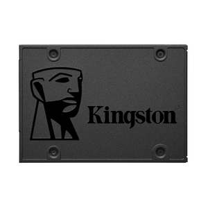 Жесткий диск KINGSTON - SA400S37/1920G 1920G