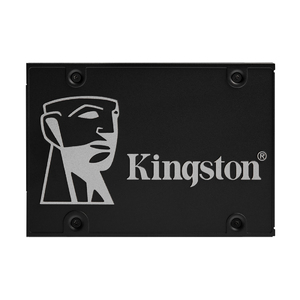 Жесткий диск KINGSTON - SKC600/256G 256G