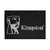 Жесткий диск KINGSTON - SKC600/512G 512G