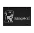 Жесткий диск KINGSTON - SKC600/512G 512G