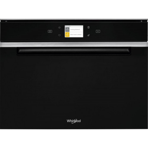 Микроволновая печь WHIRLPOOL - W9I MW261