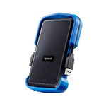 Внешний жесткий диск APACER - AP1TBAC631U-1