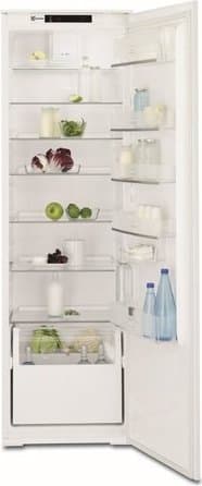 Холодильник ELECTROLUX - ERN 93213 AW
