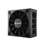 Блок питания Bequiet! - SFX-L POWER 600W SFX-L-600W BN239