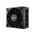 Блок питания Bequiet! - SFX-L POWER 600W SFX-L-600W BN239