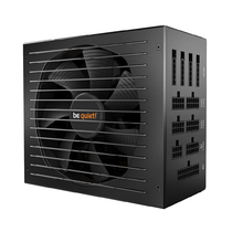 Блок питания Bequiet! - Straight Power 11 1000W E11-1000W BN285