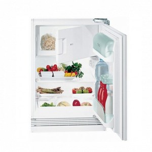 Холодильник HOTPOINT-ARISTON - BTSZ 1632/HA