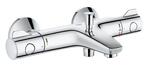 Термостатический смеситель - GROHE - 34576000