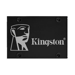 Жесткий диск KINGSTON - SKC600/2048G 2048G