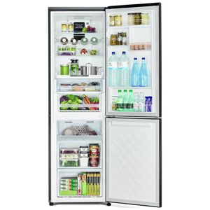 Холодильник HITACHI - R-BG-410-PU6X-XGR