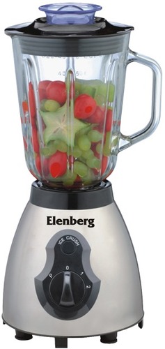 Блендер ELENBERG - FB-639