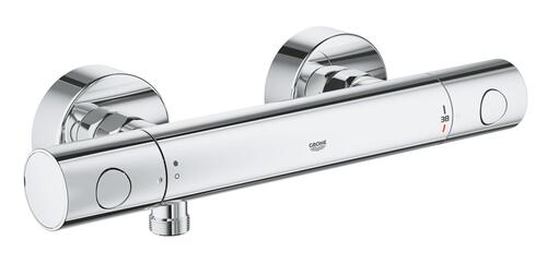 Термостатический смеситель GROHE - 34765000
