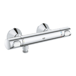 Смеситель для душа - GROHE - 34793000