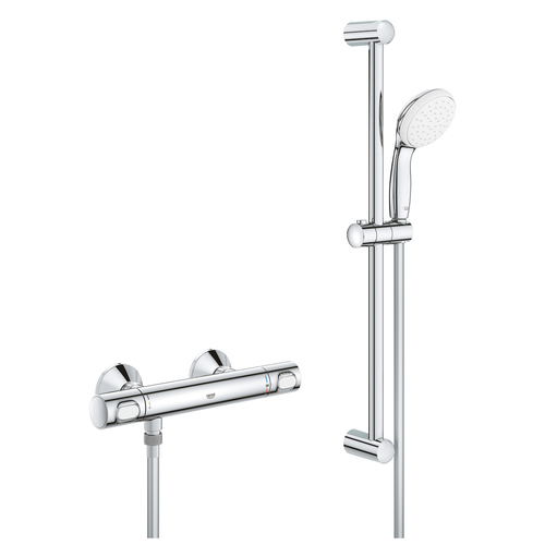 Смеситель для душа - GROHE - 34796000