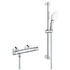 Душевая система - GROHE - 34796001