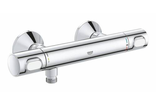 - GROHE - 34840000