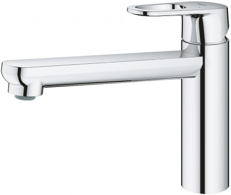 Кухонный смеситель - GROHE - 31688000