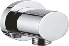 Душевой гарнитур - LeMark - LM8026C