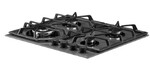 Варочная поверхность KUPPERSBERG - FG 62 GR