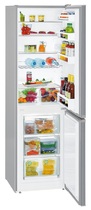 Холодильник LIEBHERR - CUel 3331-22 001