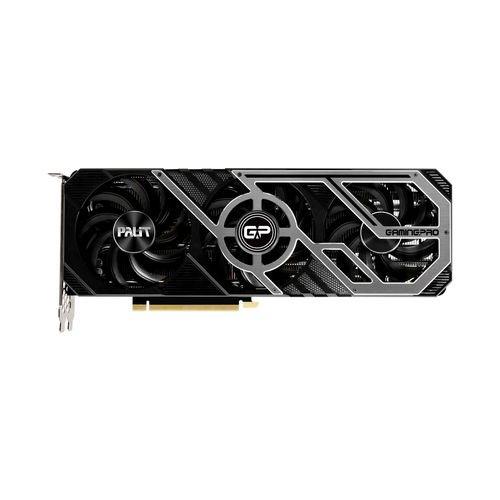 Видеокарта PALIT - NED3090S19SB-132BA