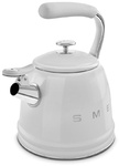 Чайник SMEG - WKF01SS