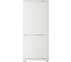 Холодильник Atlant - Atlant ХМ-4008-022