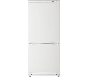 Холодильник Atlant - Atlant ХМ-4008-022