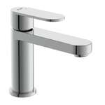 Смеситель для раковины - Cersanit (Смесители) - 63044