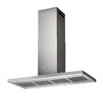 Вытяжка - ELICA - THIN IX/A/120 (PRF0144972)