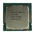 Процессор INTEL - i5-10400F i5-10400F