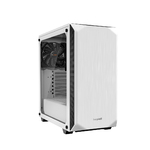 Корпус для компьютера BEQUIET - BGW35