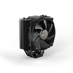 Кулер для процессора BEQUIET - BK024