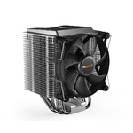 Кулер для процессора BEQUIET - BK004