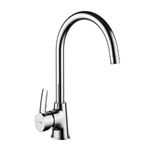 Кухонный смеситель - LeMark - LM3255C Атлантисс