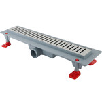 Трап - Ани Пласт - TLQ1485M