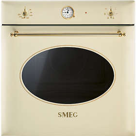 Духовой шкаф SMEG - SF850PO